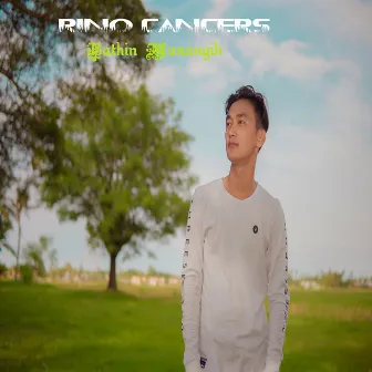 Bathin Manangih by Rino Cancers