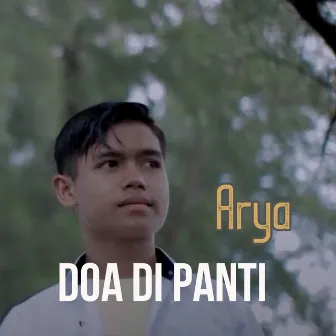 Doa Di Panti by Arya