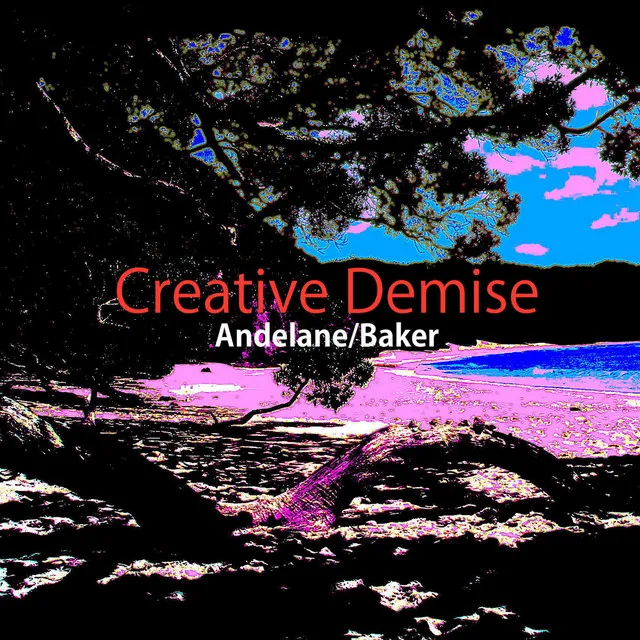 Creative Demise