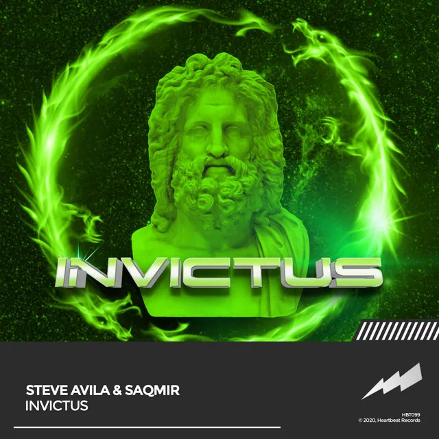 Invictus