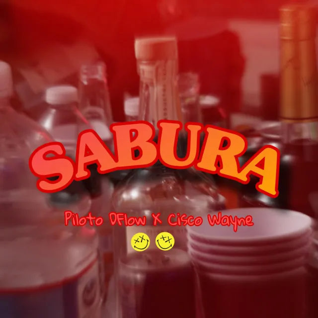 Sabura