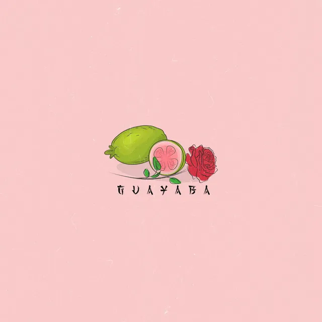 Guayaba