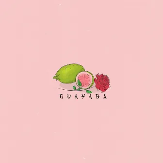 Guayaba by Auzet