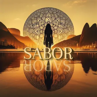 SABOR by Rfeijão