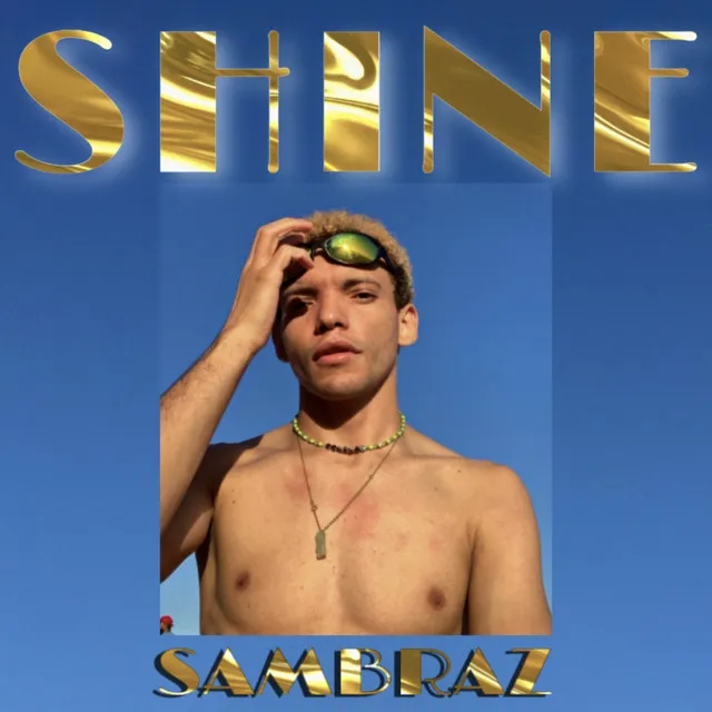 Shine