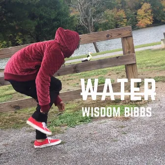 Water by Wisdom Bibbs