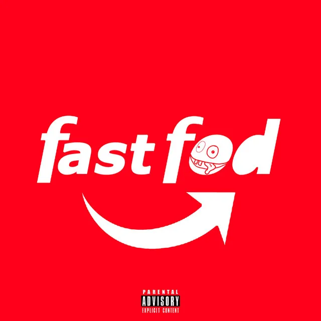 Fastfod