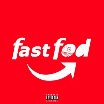 Fastfod by GohanMc