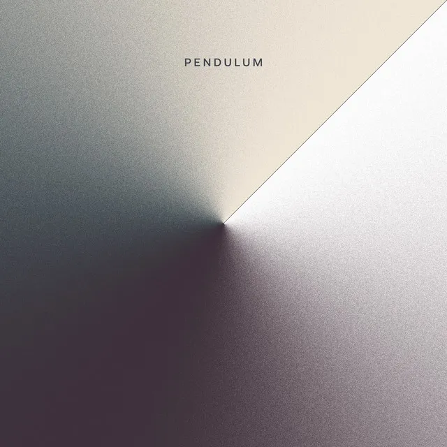 Pendulum