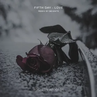 Love by Fifth Day