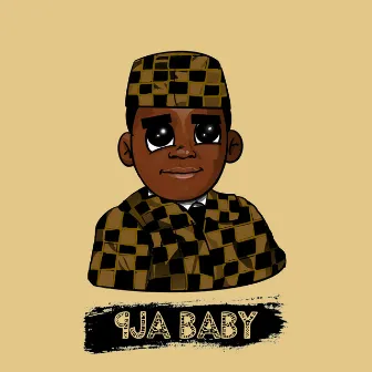 9JA BABY by Unknown Artist