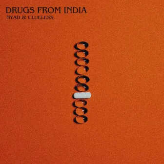 Drugs From India by nyad