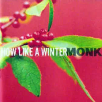 How Like A Winter by Ric Hordinski