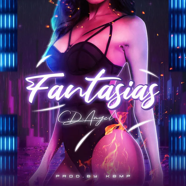 Fantasias