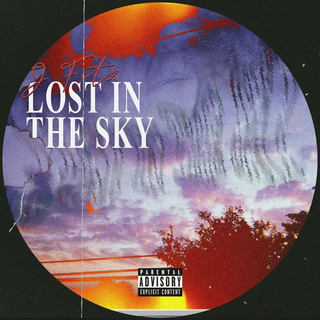 Lost in the Sky