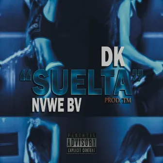 Suelta by Nvwe Bv