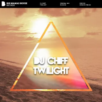 Twilight by DJ Chiff