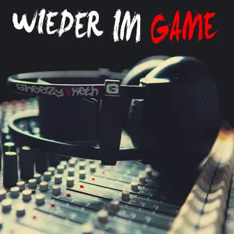 Wieder im Game by KeTh