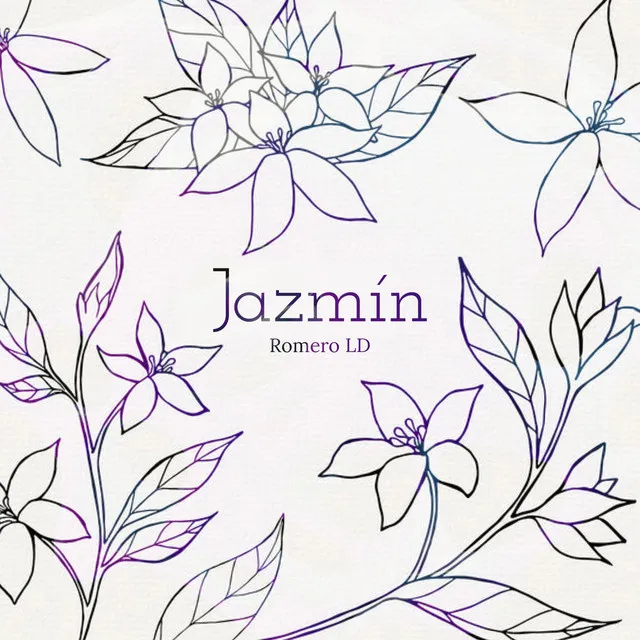 Jazmín