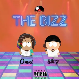 The Bizz by Omni