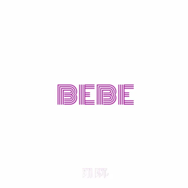 BEBE