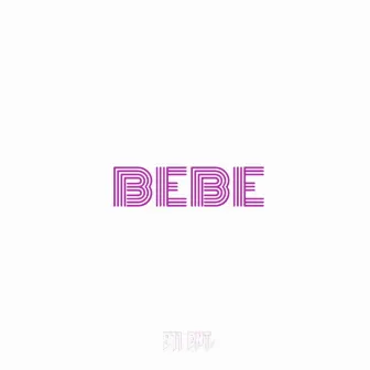 BEBE by SAC1