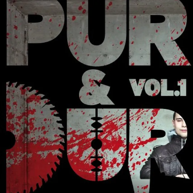 Pur & Dur Vol.1