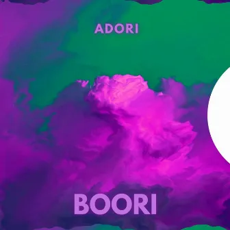 Boori by Adori