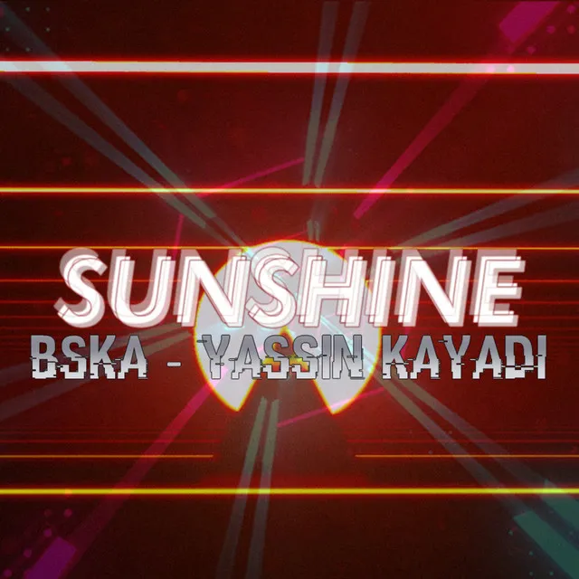 Sunshine (Original Mix)