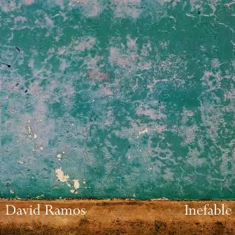 Inefable by David Ramos Darwin