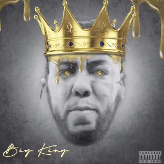 Big King by King Dough CCE