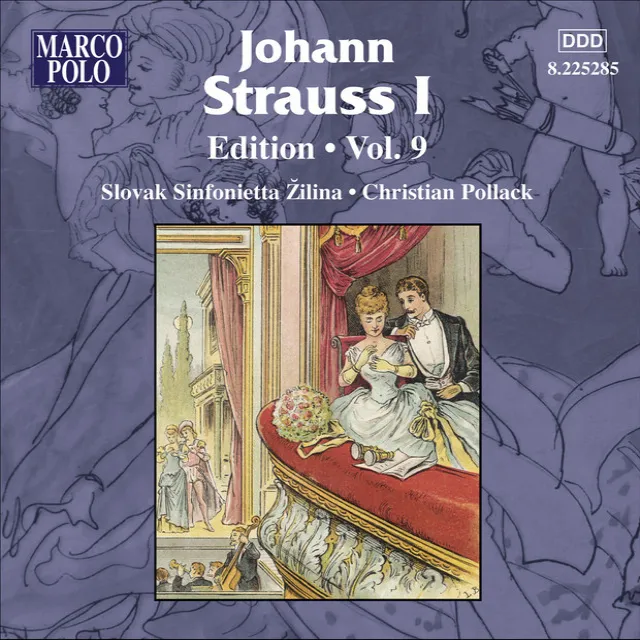 Furioso-Galopp, nach Liszt’s Motiven (Furioso-Galopp on Motifs from Liszt), Op. 114