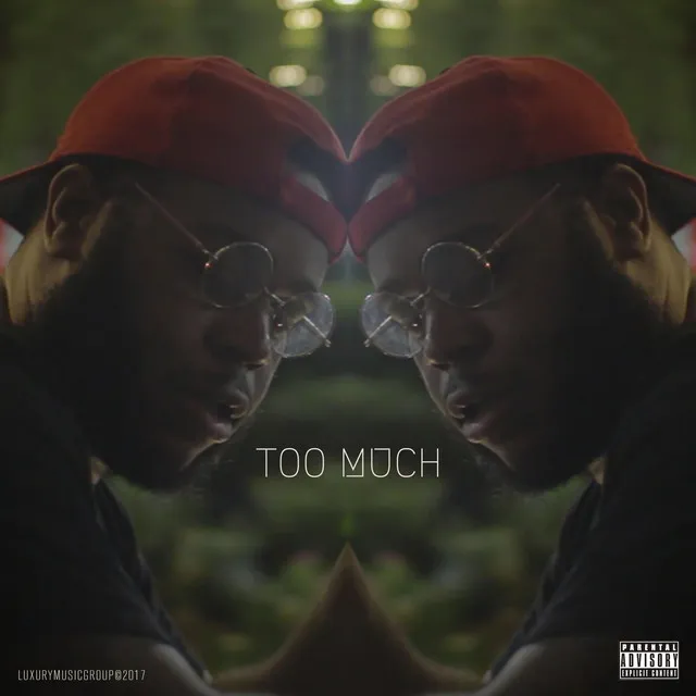 Too Much