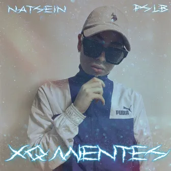 XQ MIENTES (Demo Versión) by Natsein