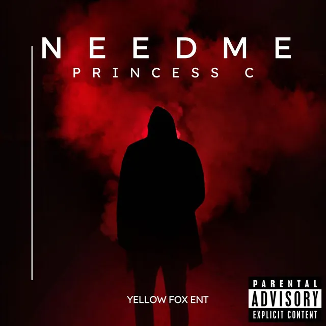 NeedMe