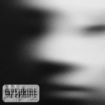 MORPHINE by outsiderX