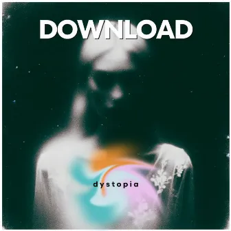 Download Dystopia: A Glitch in the Algorithm by Unknown Artist