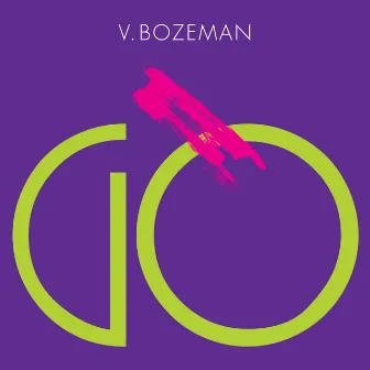 Go by V. Bozeman