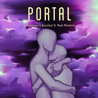 Portal by yungk4teen