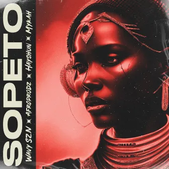 Sopeto by Wavy SZN