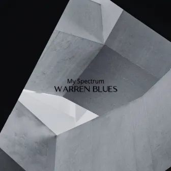 My Spectrum by Warren Blues