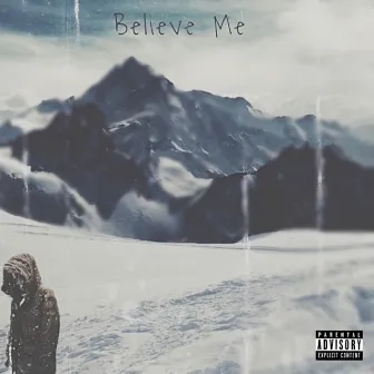 Believe Me by J Star