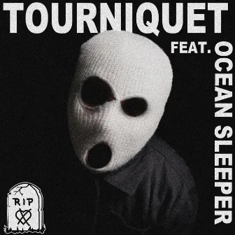 Tourniquet by Outloved