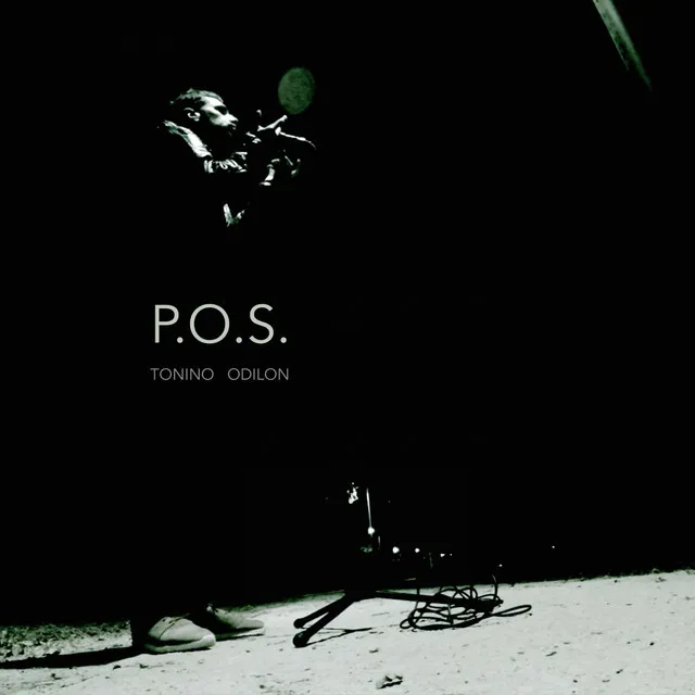 P.O.S.