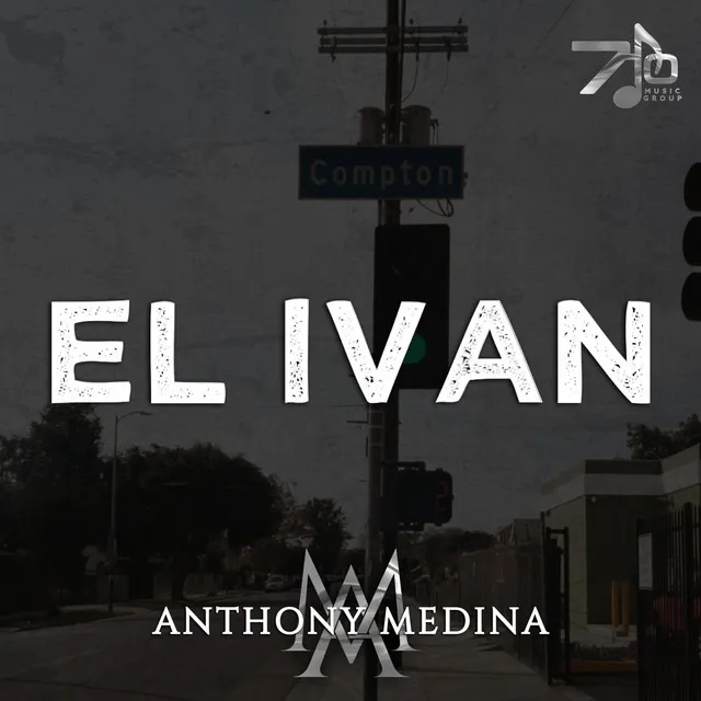 El Ivan