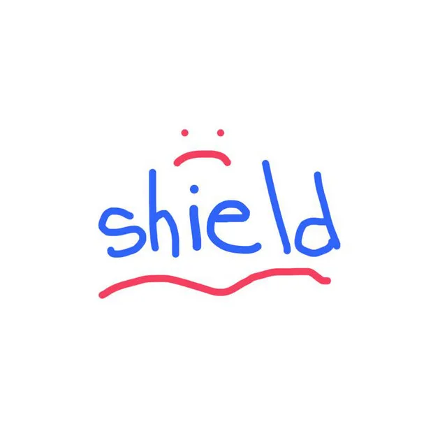 shield