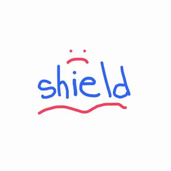 shield by meda