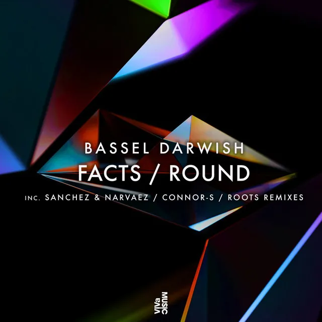 Facts - Sanchez & Narvaez Remix