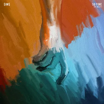 So Fine by SIMS