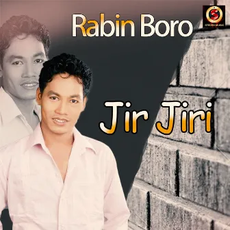 Jir Jiri by Rabin Boro